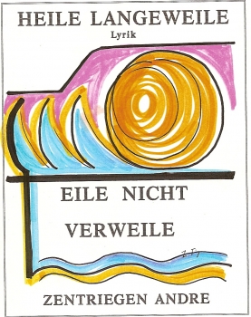 1.1 Wage deine Reise.jpg
